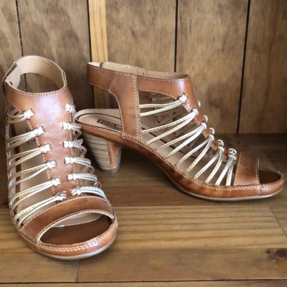 sz.7 Pikolinos